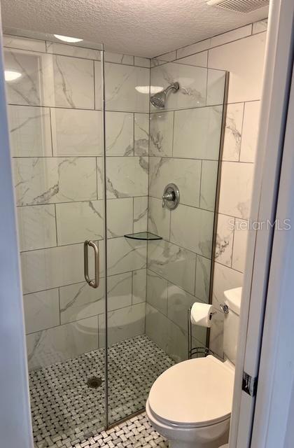 PEBBLE SPGS CLUSTER 6 - Residential Lease