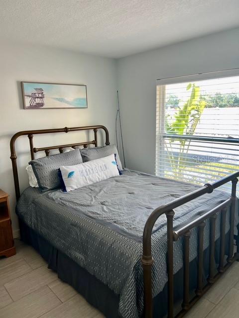 PEBBLE SPGS CLUSTER 6 - Residential Lease