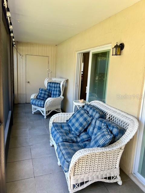 PEBBLE SPGS CLUSTER 6 - Residential Lease