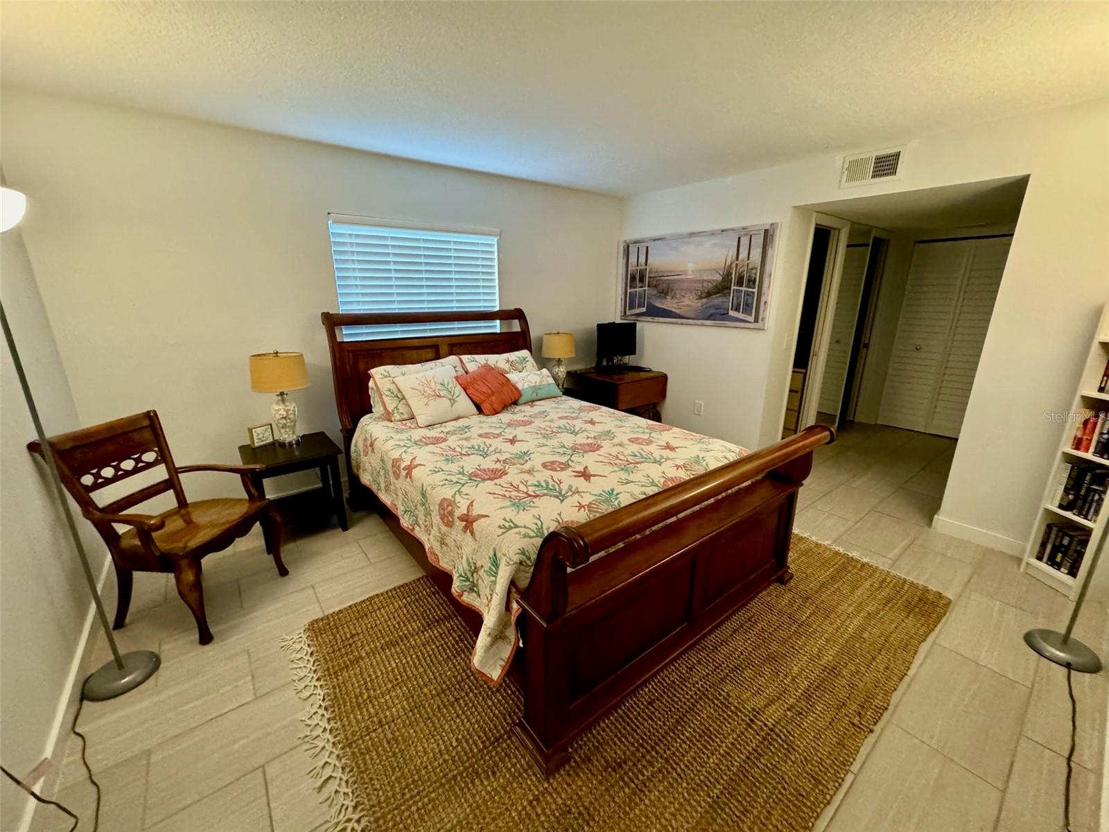 PEBBLE SPGS CLUSTER 6 - Residential Lease