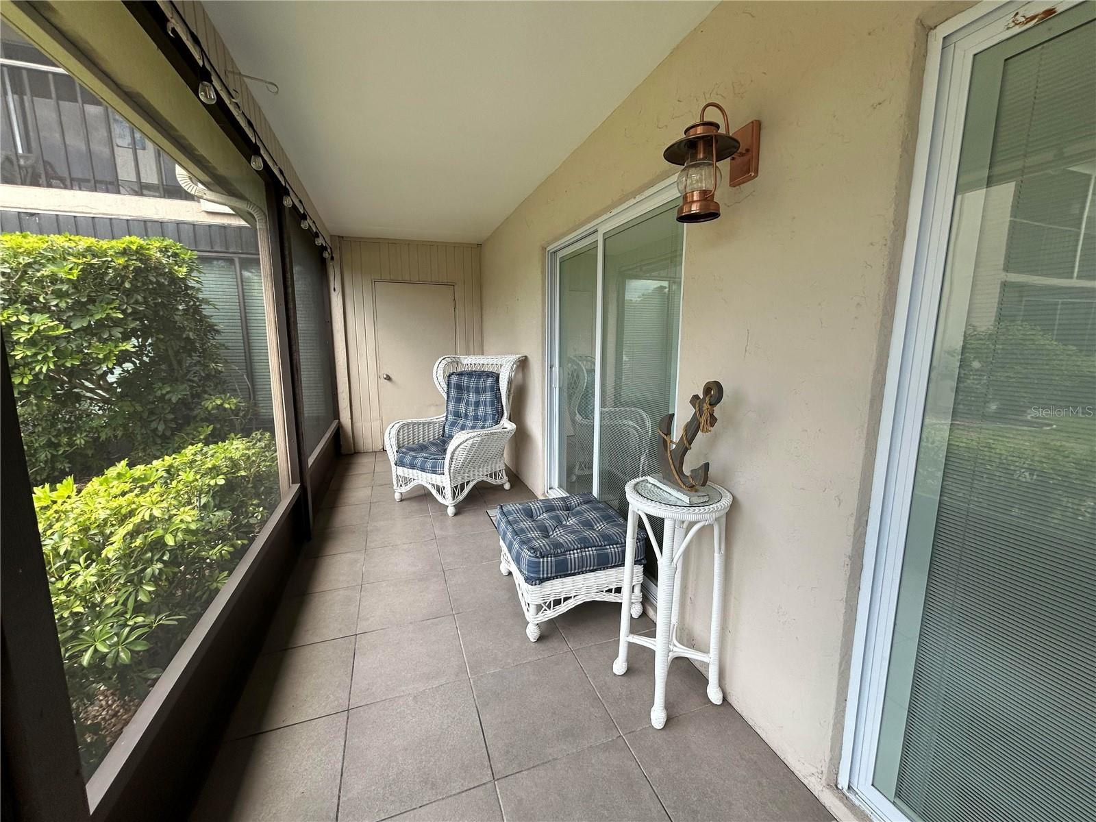 PEBBLE SPGS CLUSTER 6 - Residential Lease