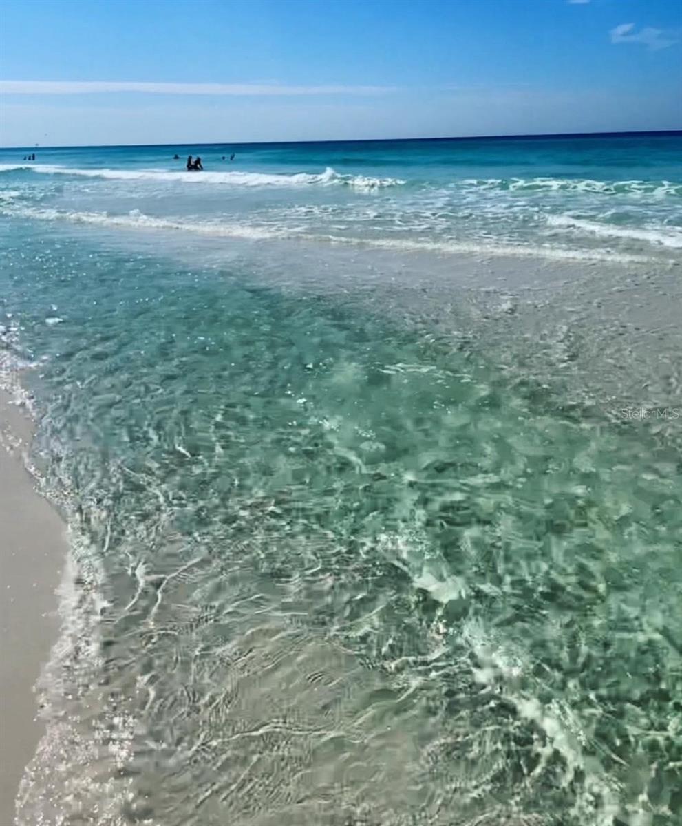 PEBBLE SPGS CLUSTER 6 - Residential Lease