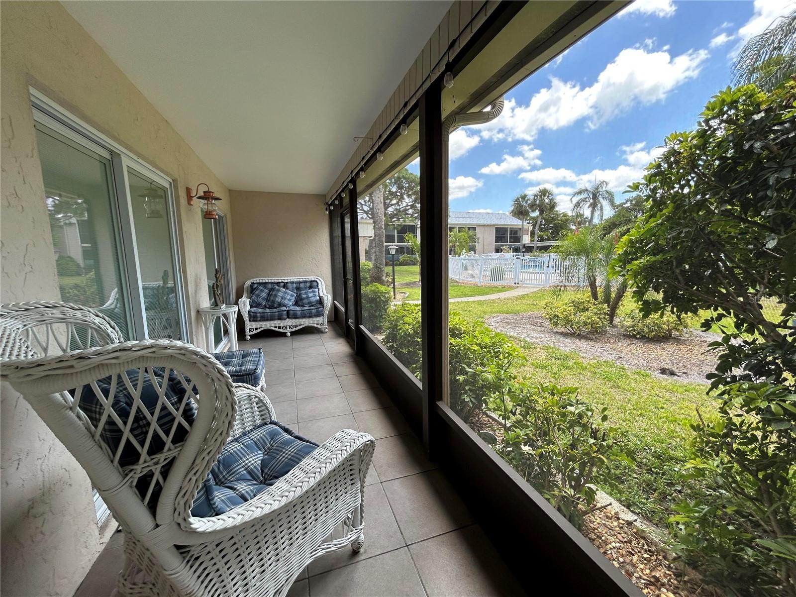 PEBBLE SPGS CLUSTER 6 - Residential Lease