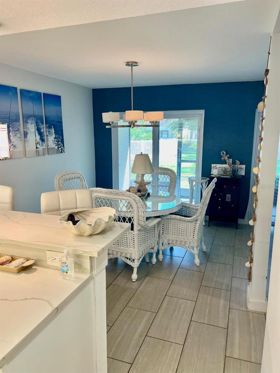 PEBBLE SPGS CLUSTER 6 - Residential Lease