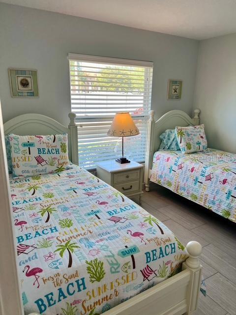 PEBBLE SPGS CLUSTER 6 - Residential Lease