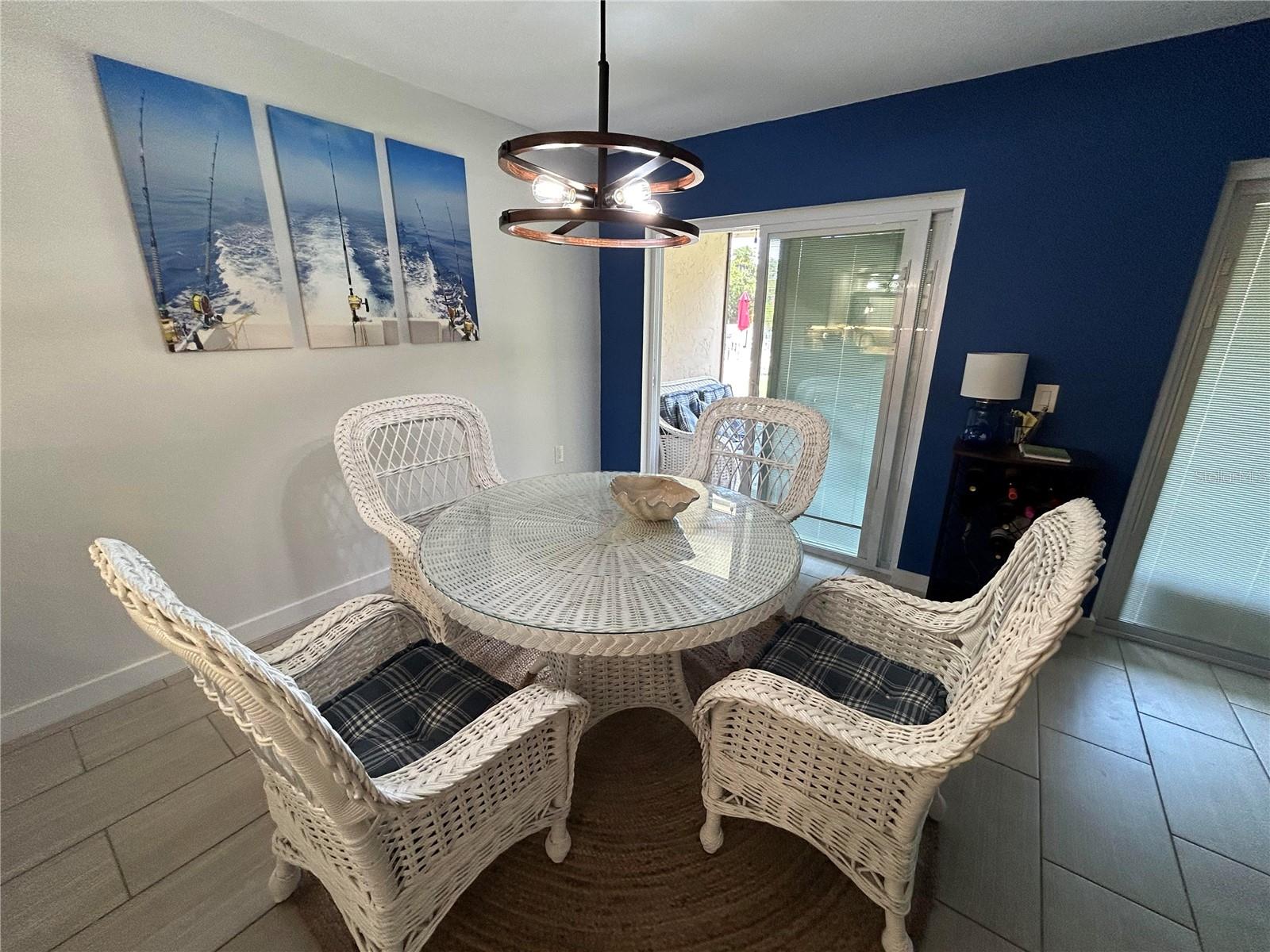 PEBBLE SPGS CLUSTER 6 - Residential Lease