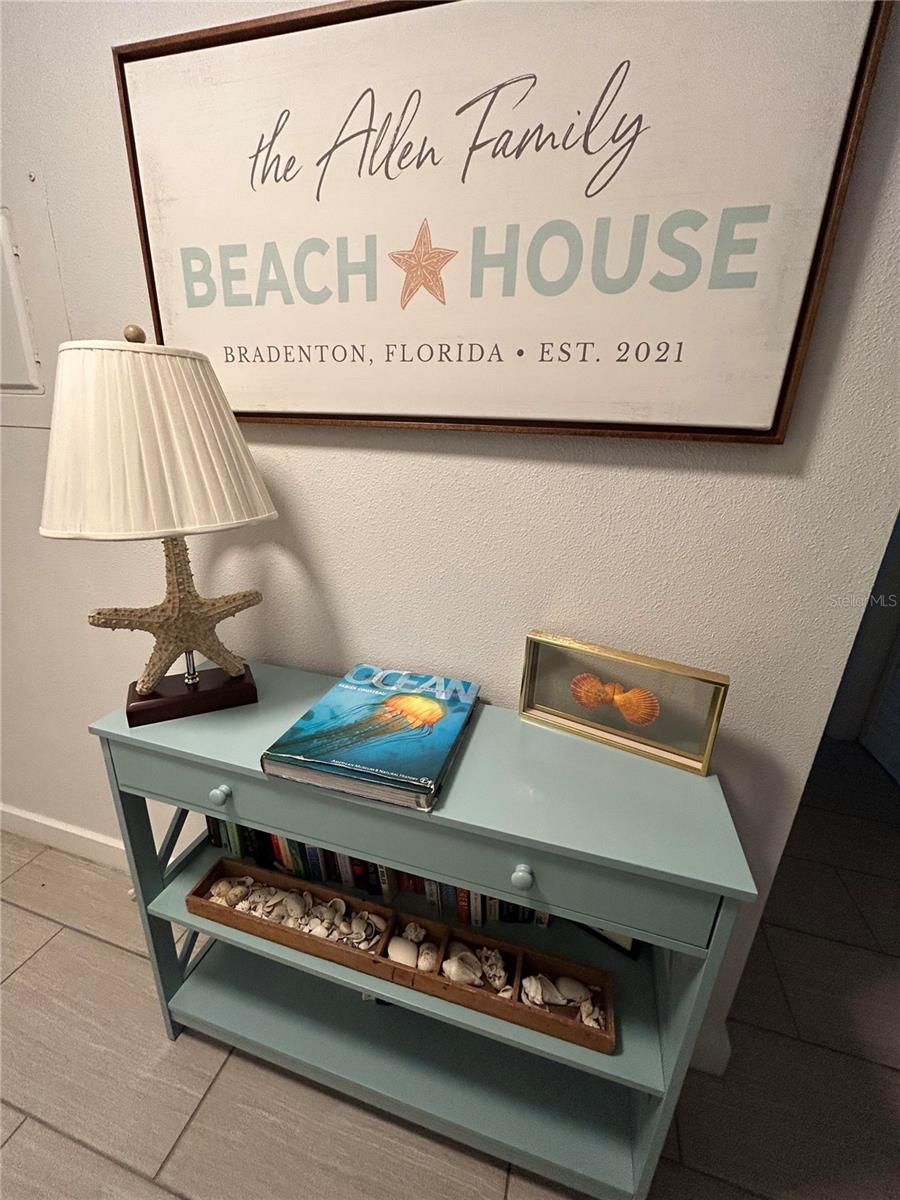 PEBBLE SPGS CLUSTER 6 - Residential Lease