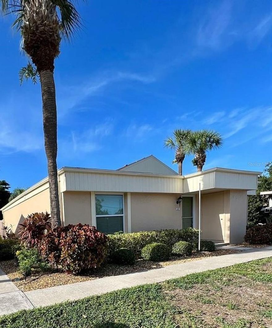 Come see everything Pebble Springs has to offer! 
Booked Jan-March 2026

15 minute car ride to the gorgeous Gulf beaches on Anna Maria Island. 

3 bedroom 2 baths. Screened in balcony overlooking the pool. Each cluster of condos in Pebble Springs has their own pool. Washer/dryer included. Updated kitchen. Turn-key furnished making this feel like a home away from home.This community is located right off of Manatee Ave by plenty of shopping and restaurants.


Jan-April $3000 a month (3-month min) May-December $2500 a month (2-month Min).  Call today to book your stay.  Currently available for the 2025 Winter season.

Rent includes Water, Trash, Cable, internet, and electric.

Prices shown are based on 2 person occupancy. Additional persons staying in the unit for a period of longer than 7 days may be considered additional occupants and subject to additional rental fees being charged and/or application and approval process if the community is governed by association rules and regulations. Your rental Agent must be advised of all additional occupants and dates they will be in the unit.

Rates shown are base rents that include utilities. Additional fees include departure cleaning fees, Internet fees if not provided by Owner, sales/resort taxes and pet fees if applicable. Note that rates are subject to change without notice and reservations are not guaranteed until initial reservation deposit is received.