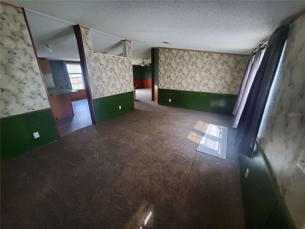 Photo of 8460 SW 65th Terrace, Ocala, FL 34476 (MLS # OM709311)