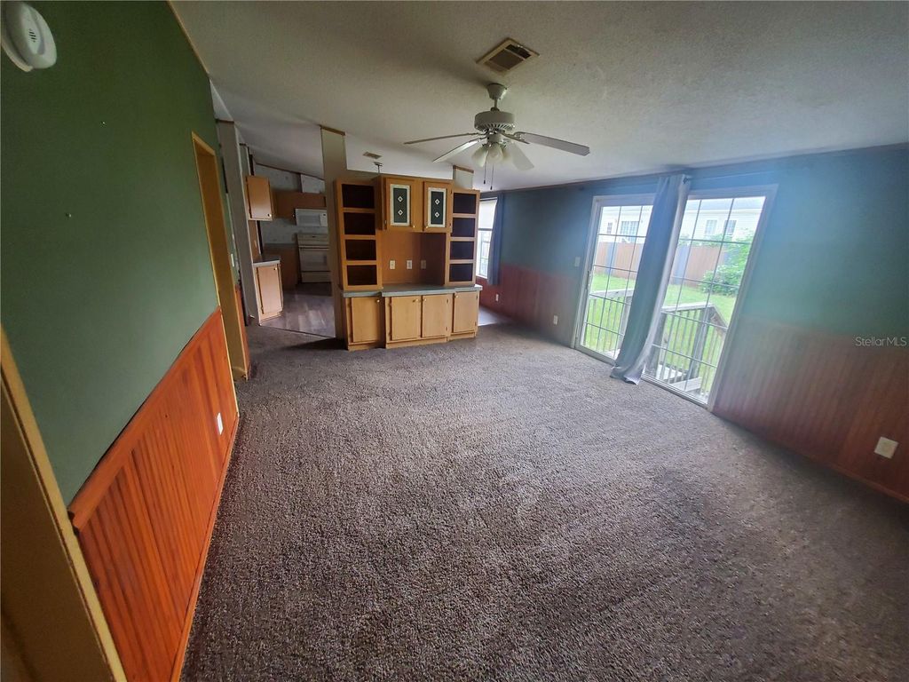 Photo of 8460 SW 65th Terrace, Ocala, FL 34476 (MLS # OM709311)