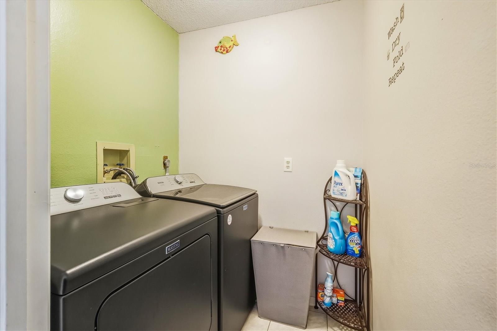 PORT CHARLOTTE SUB 10 - Residential