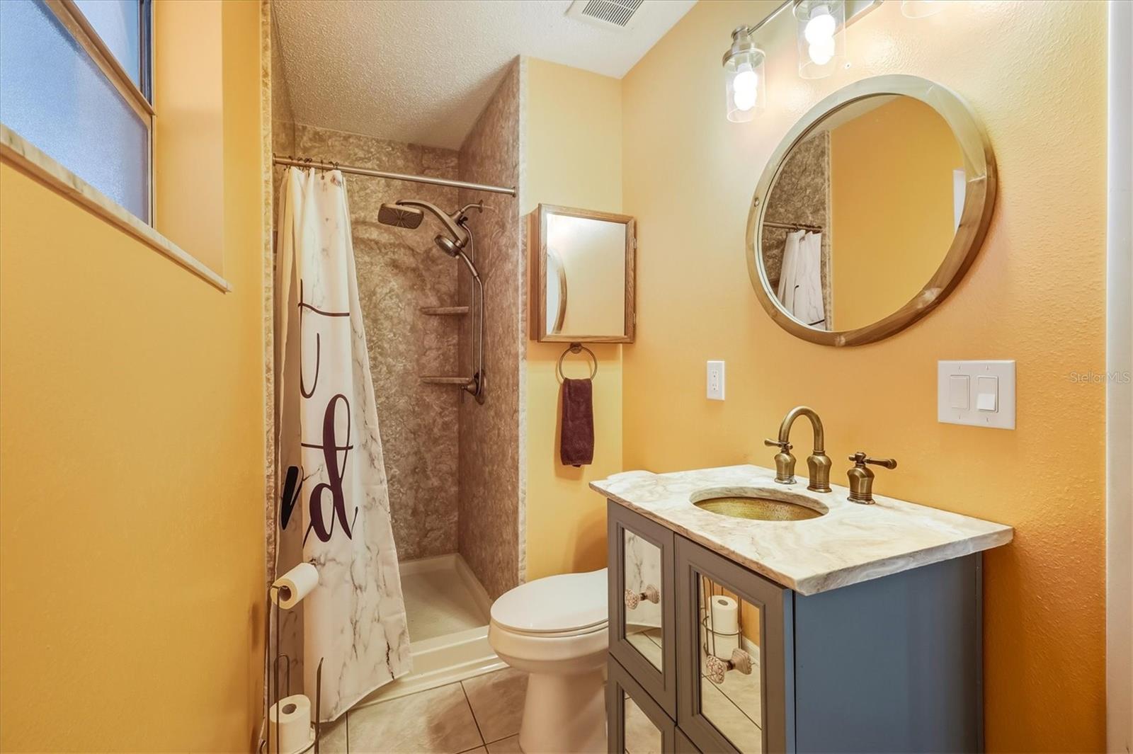 PORT CHARLOTTE SUB 10 - Residential