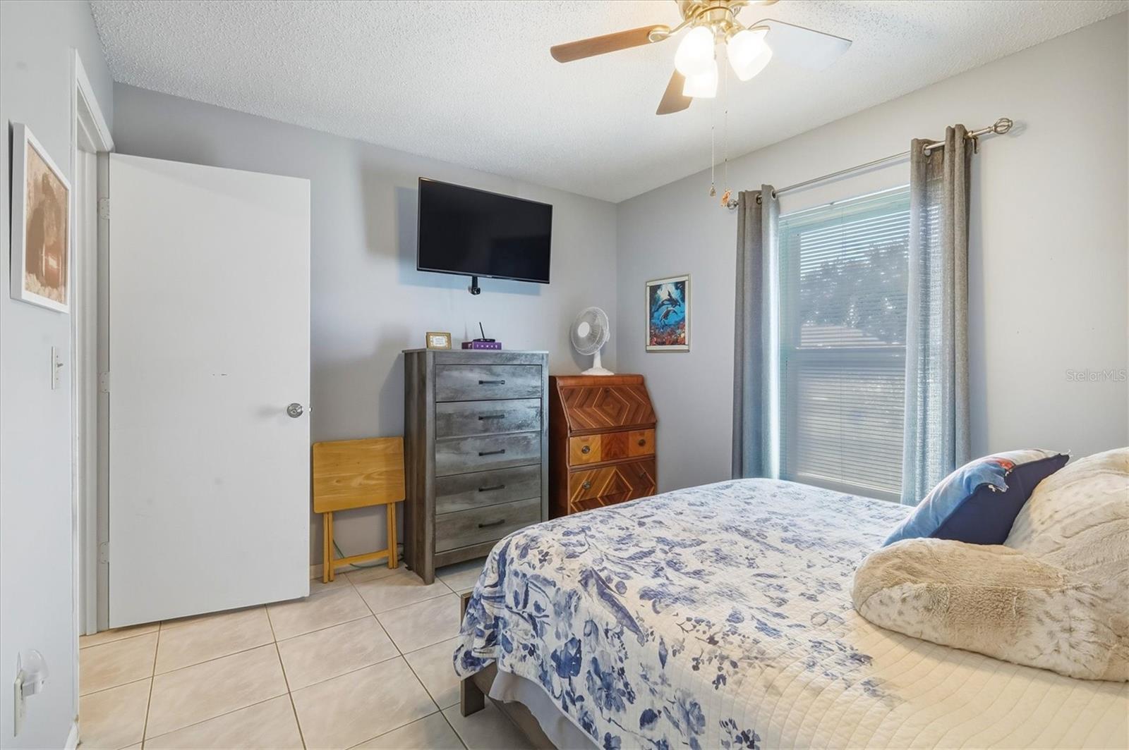 PORT CHARLOTTE SUB 10 - Residential