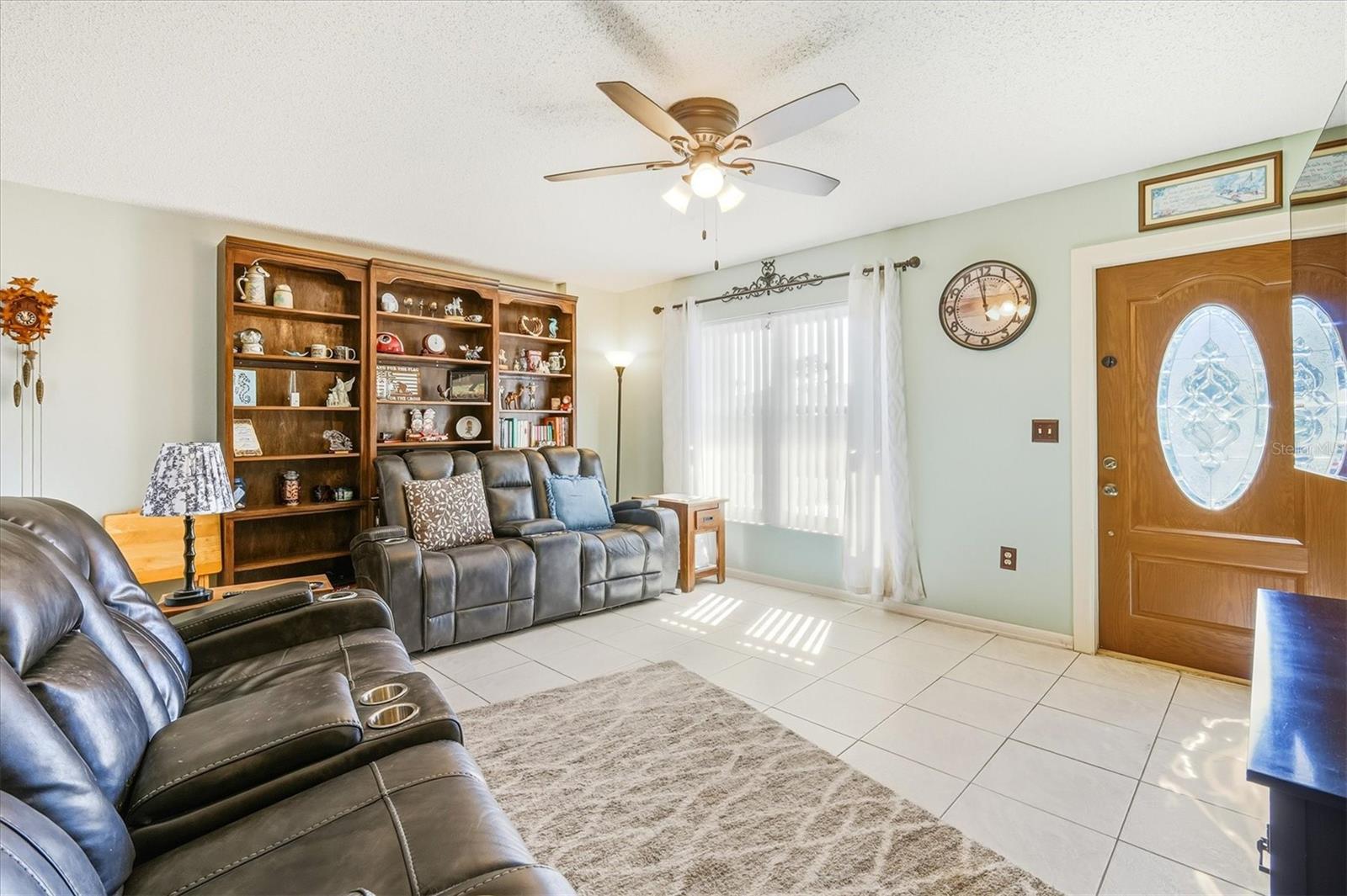 PORT CHARLOTTE SUB 10 - Residential