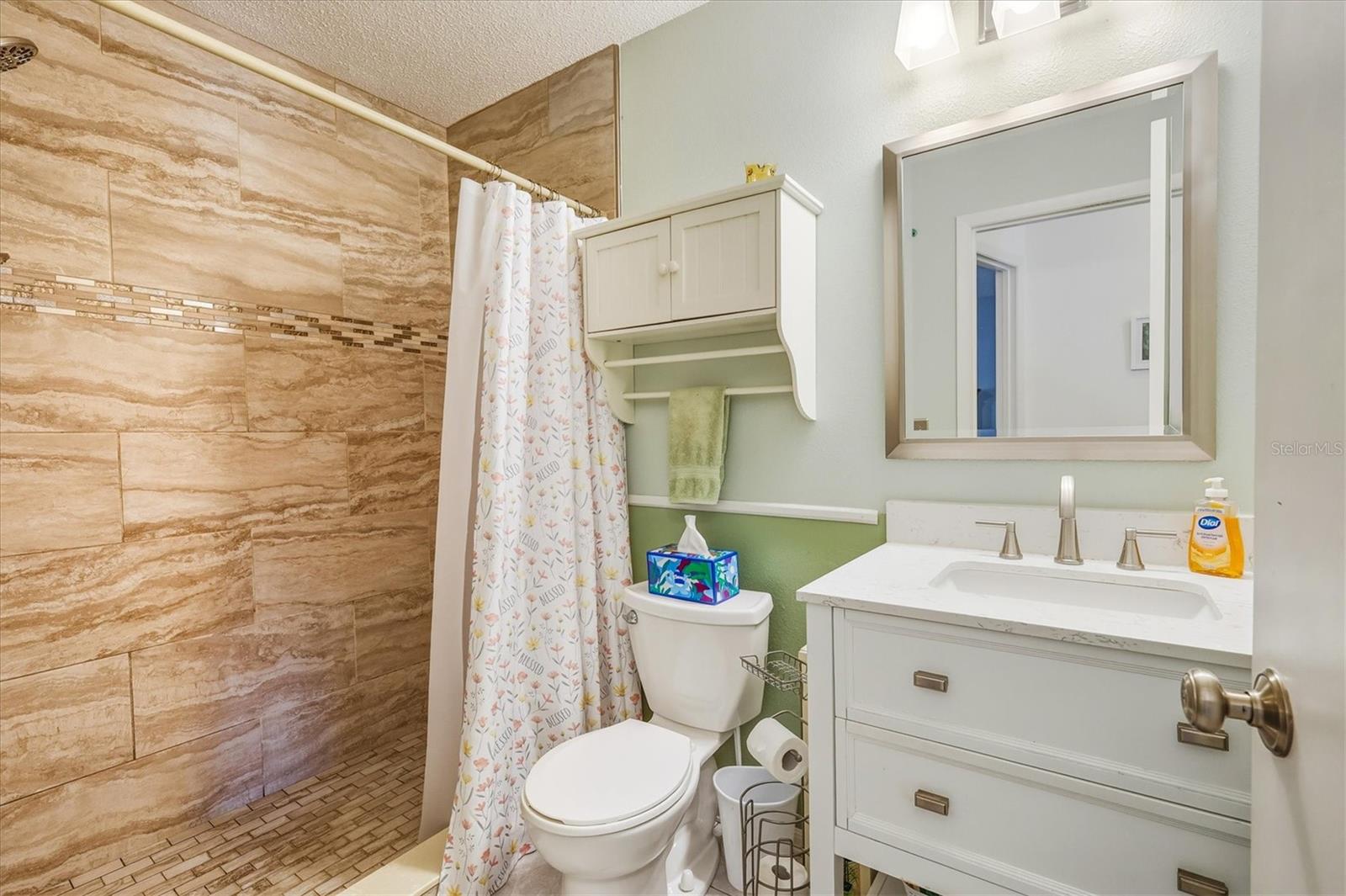 PORT CHARLOTTE SUB 10 - Residential