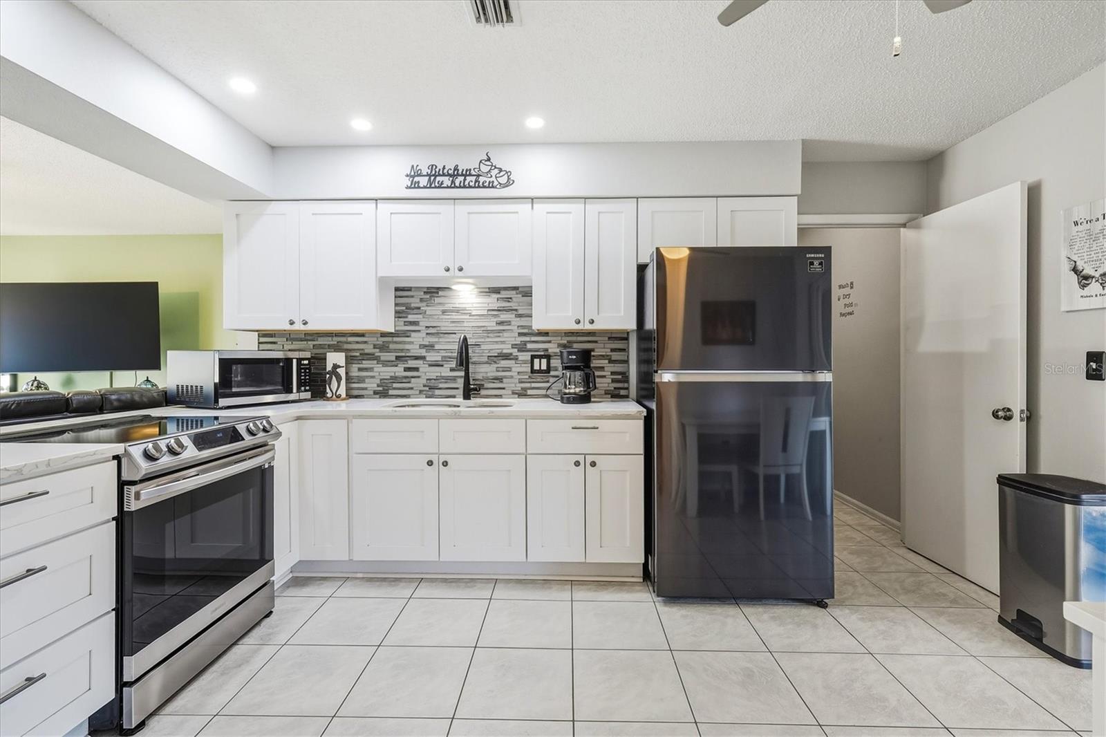 PORT CHARLOTTE SUB 10 - Residential