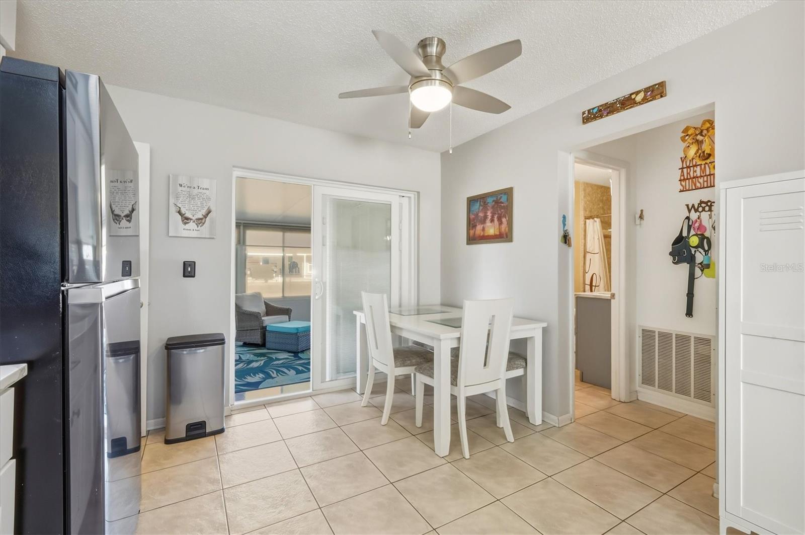 PORT CHARLOTTE SUB 10 - Residential