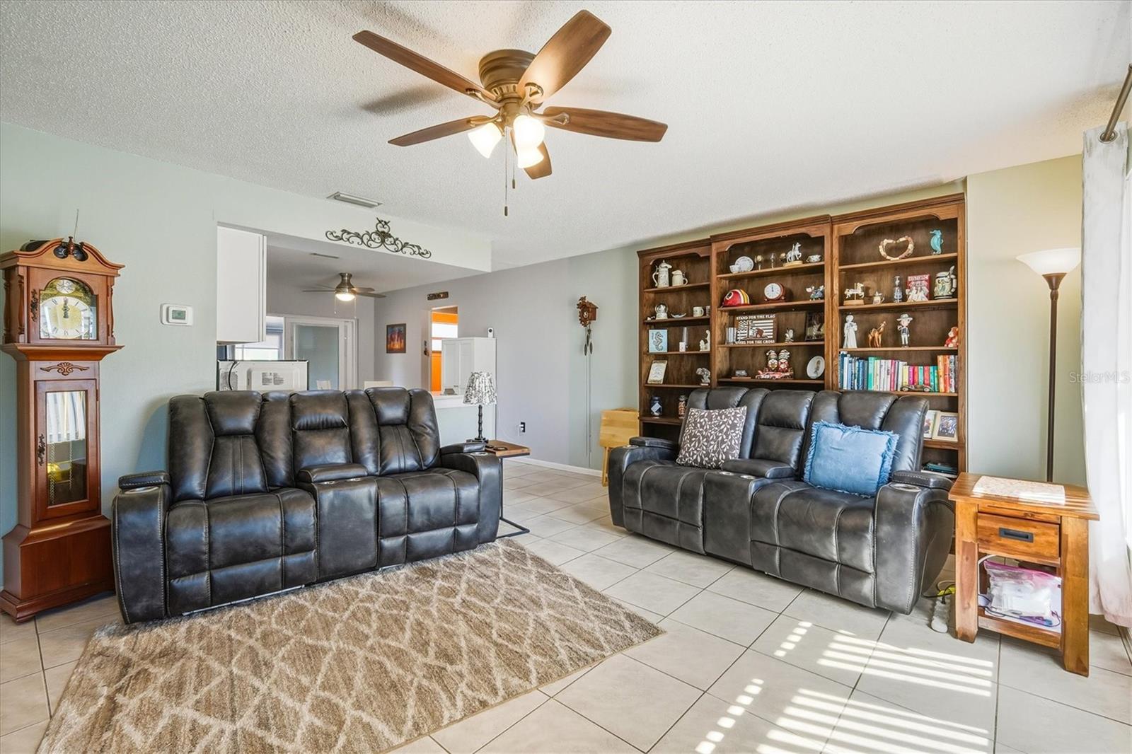 PORT CHARLOTTE SUB 10 - Residential