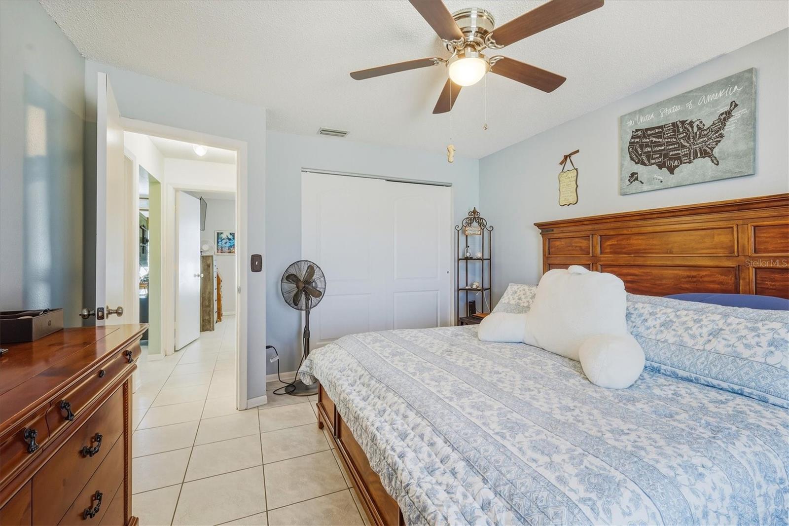 PORT CHARLOTTE SUB 10 - Residential