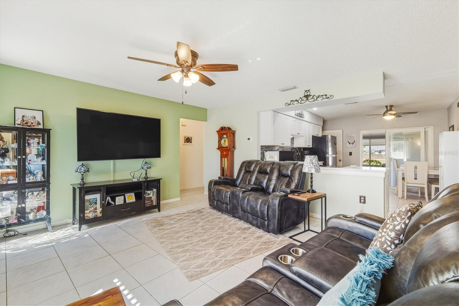 PORT CHARLOTTE SUB 10 - Residential