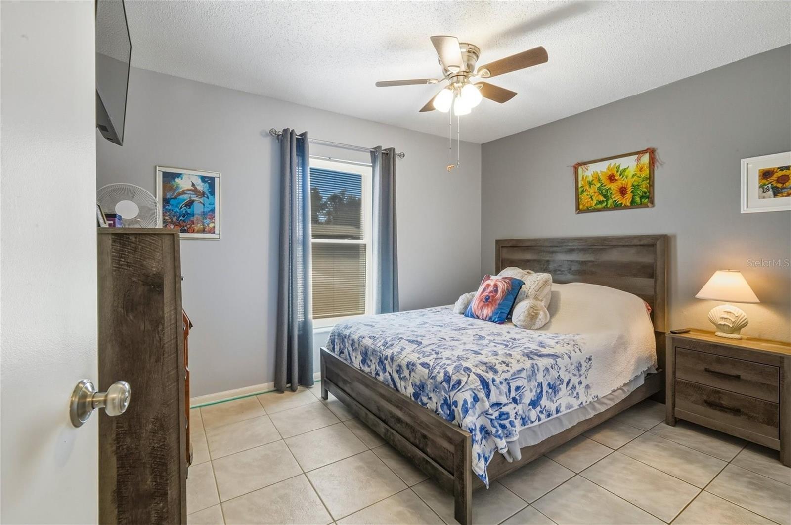 PORT CHARLOTTE SUB 10 - Residential