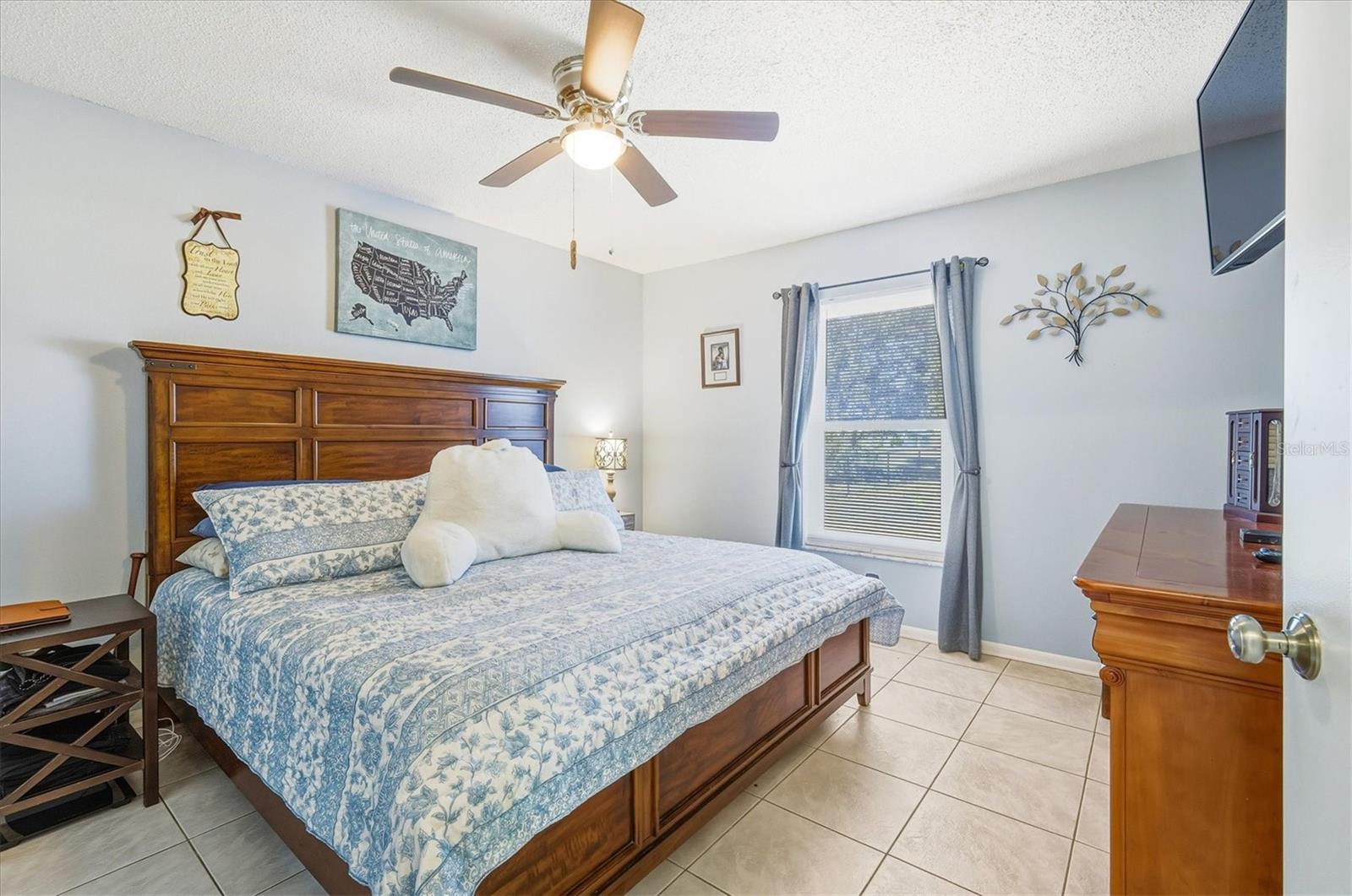 PORT CHARLOTTE SUB 10 - Residential