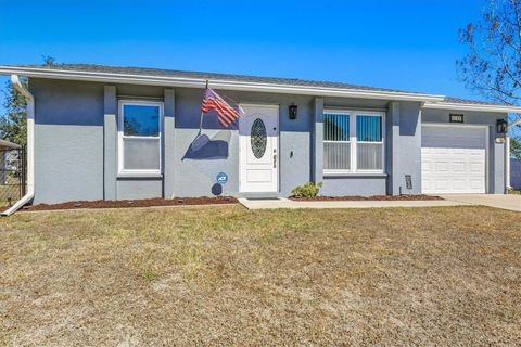 Photo of 4162 Winfall Avenue, North Port, FL 34286 (MLS # A4681250)