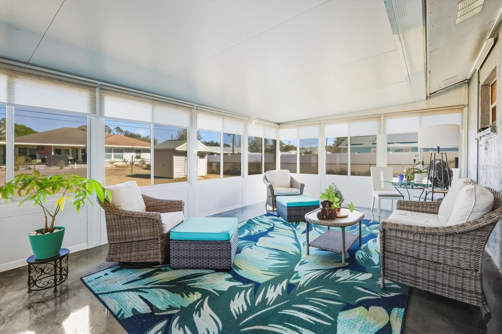 PORT CHARLOTTE SUB 10 - Residential