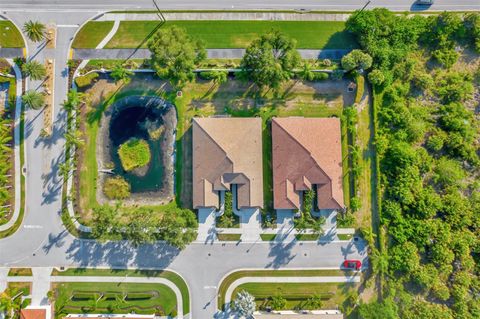 A home in ENGLEWOOD