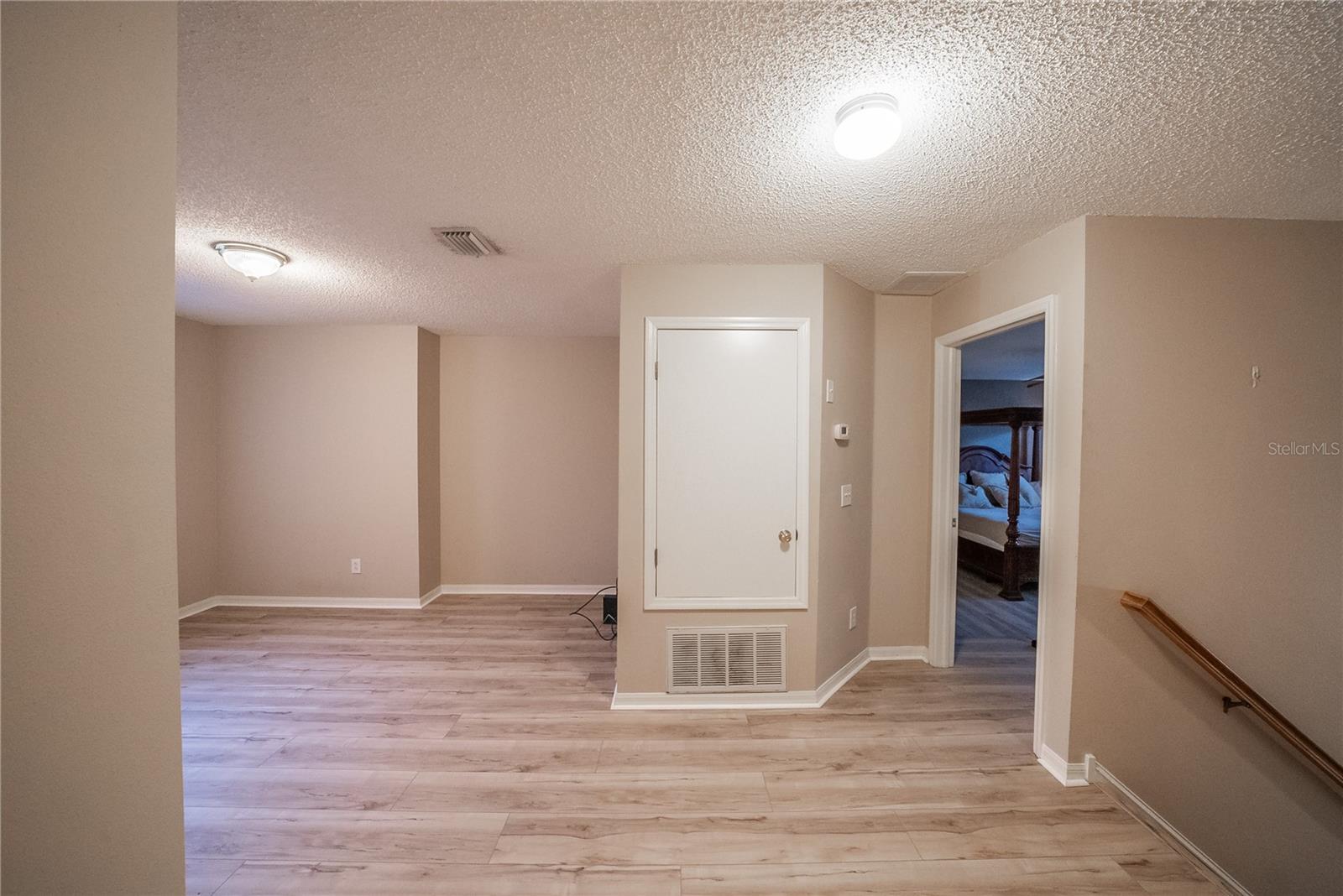 CROSS CREEK PRCL K PH 2C - Residential