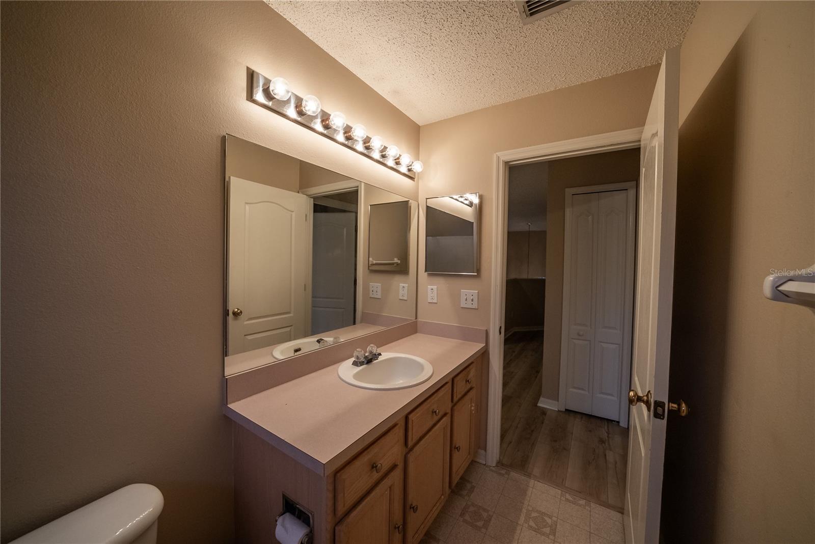 CROSS CREEK PRCL K PH 2C - Residential