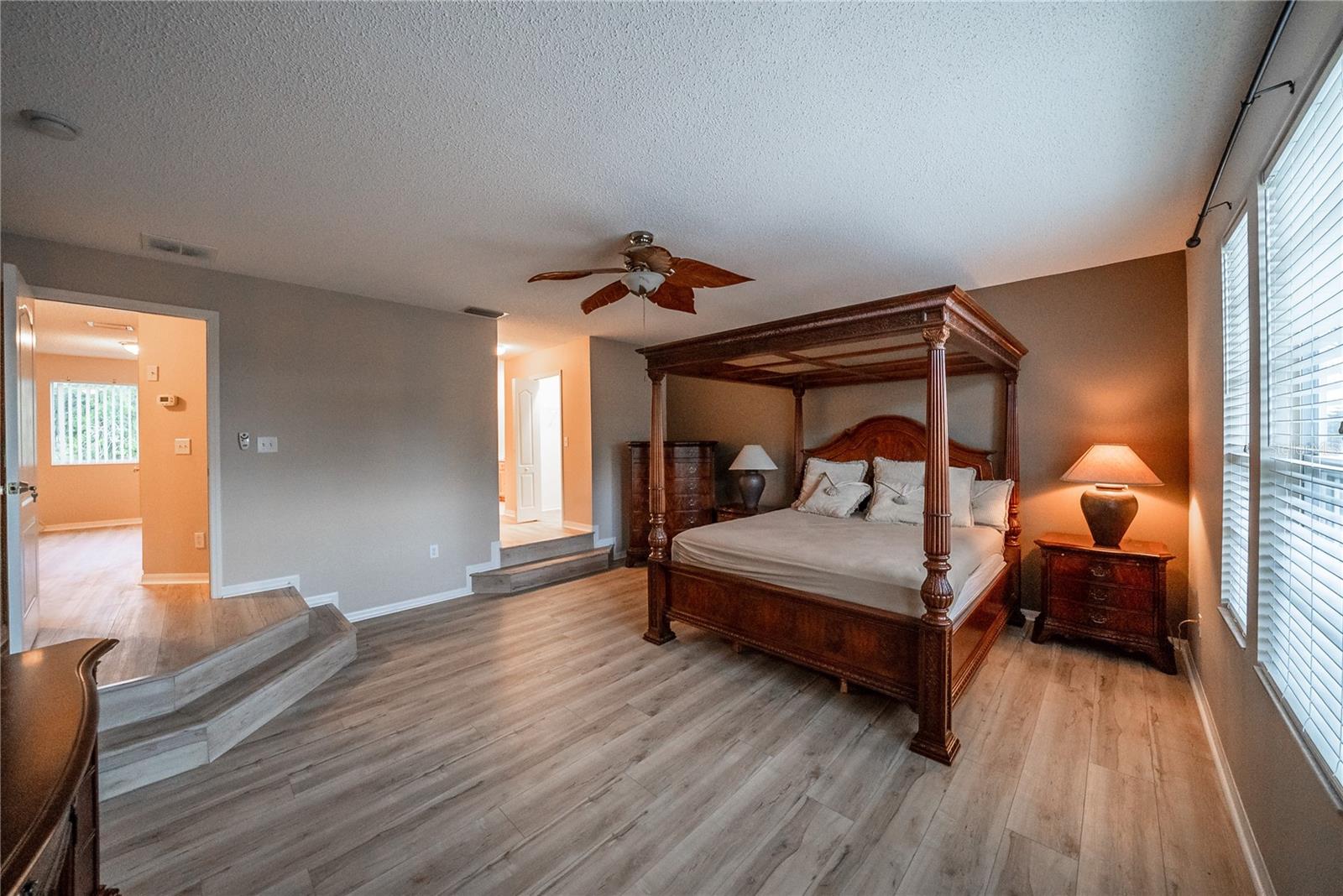 CROSS CREEK PRCL K PH 2C - Residential