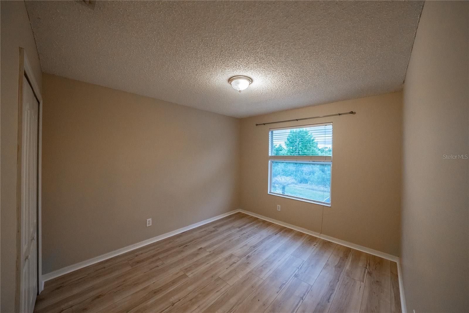 CROSS CREEK PRCL K PH 2C - Residential