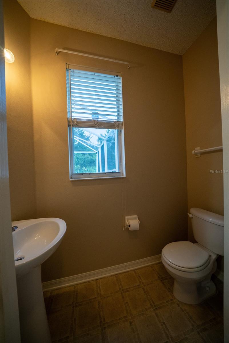 CROSS CREEK PRCL K PH 2C - Residential