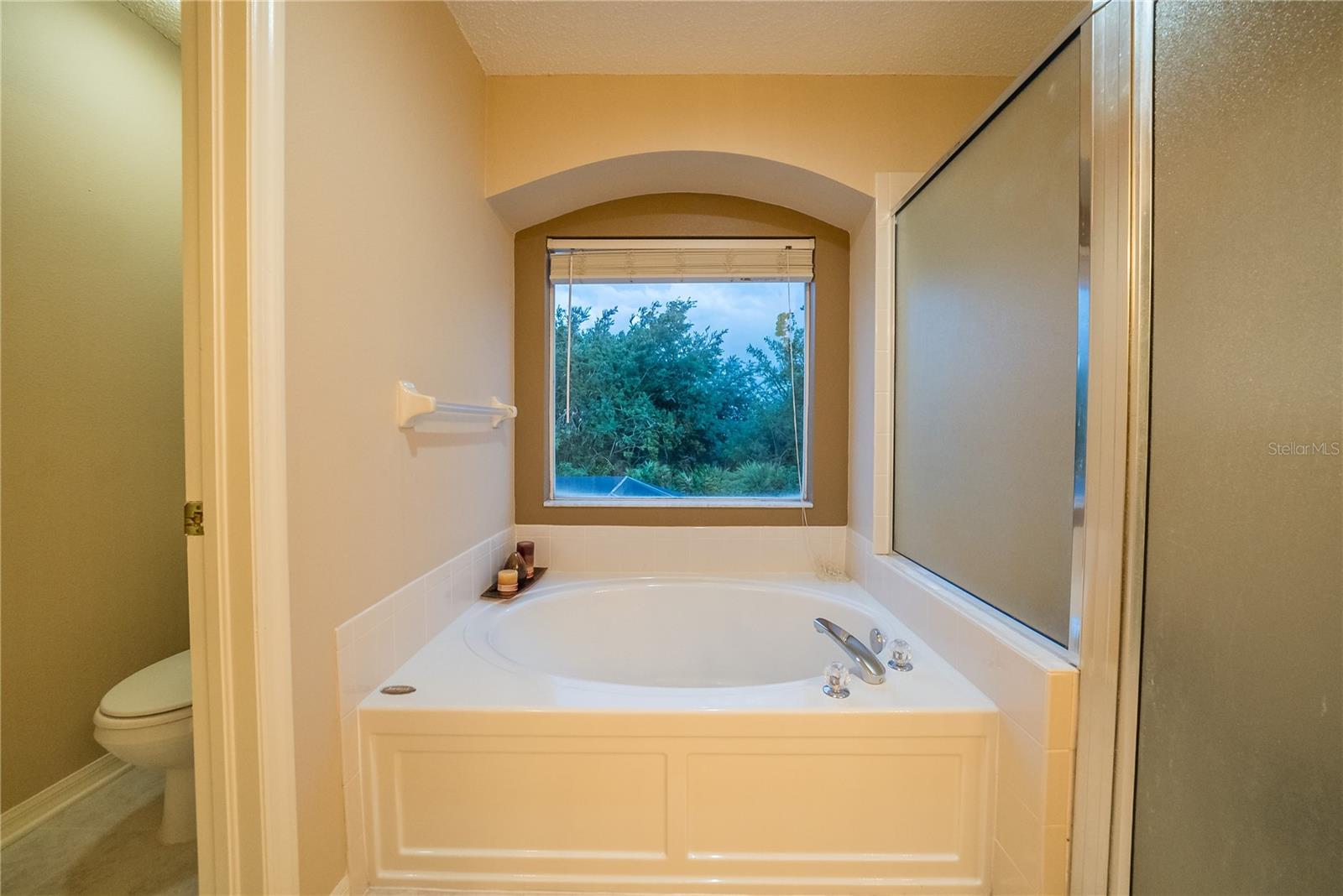 CROSS CREEK PRCL K PH 2C - Residential