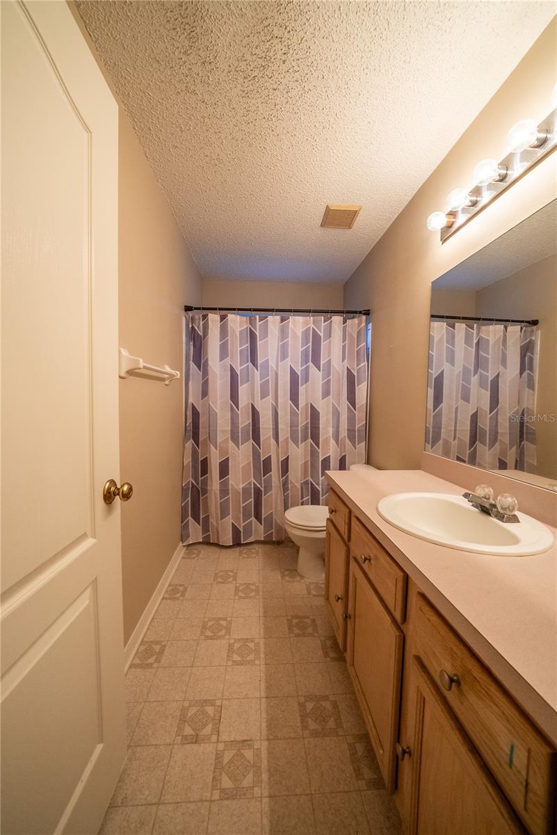 CROSS CREEK PRCL K PH 2C - Residential