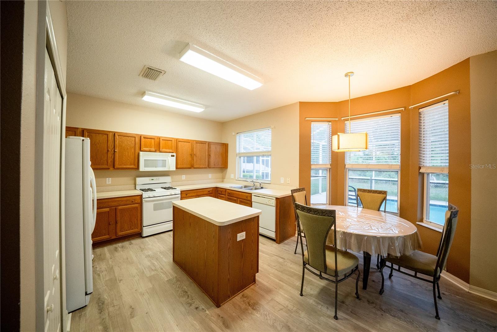 CROSS CREEK PRCL K PH 2C - Residential