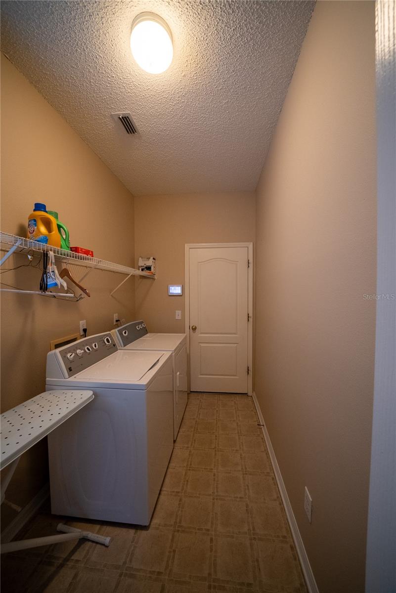 CROSS CREEK PRCL K PH 2C - Residential