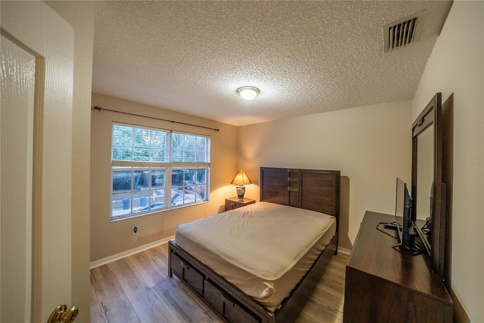 CROSS CREEK PRCL K PH 2C - Residential