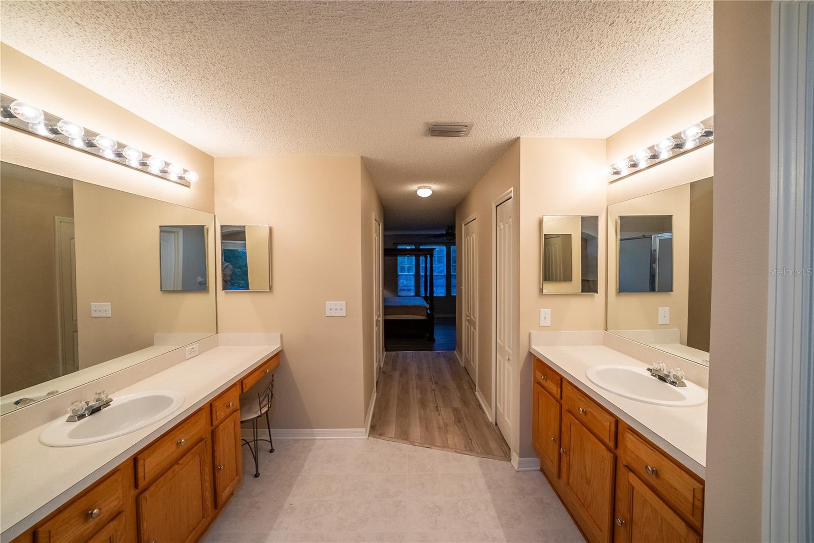 CROSS CREEK PRCL K PH 2C - Residential