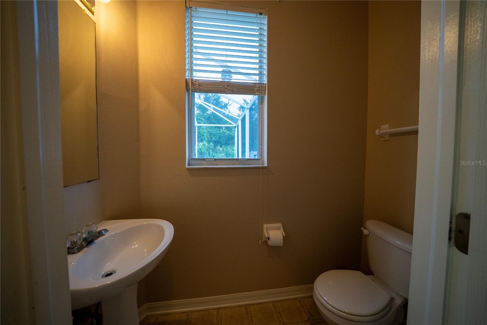 CROSS CREEK PRCL K PH 2C - Residential