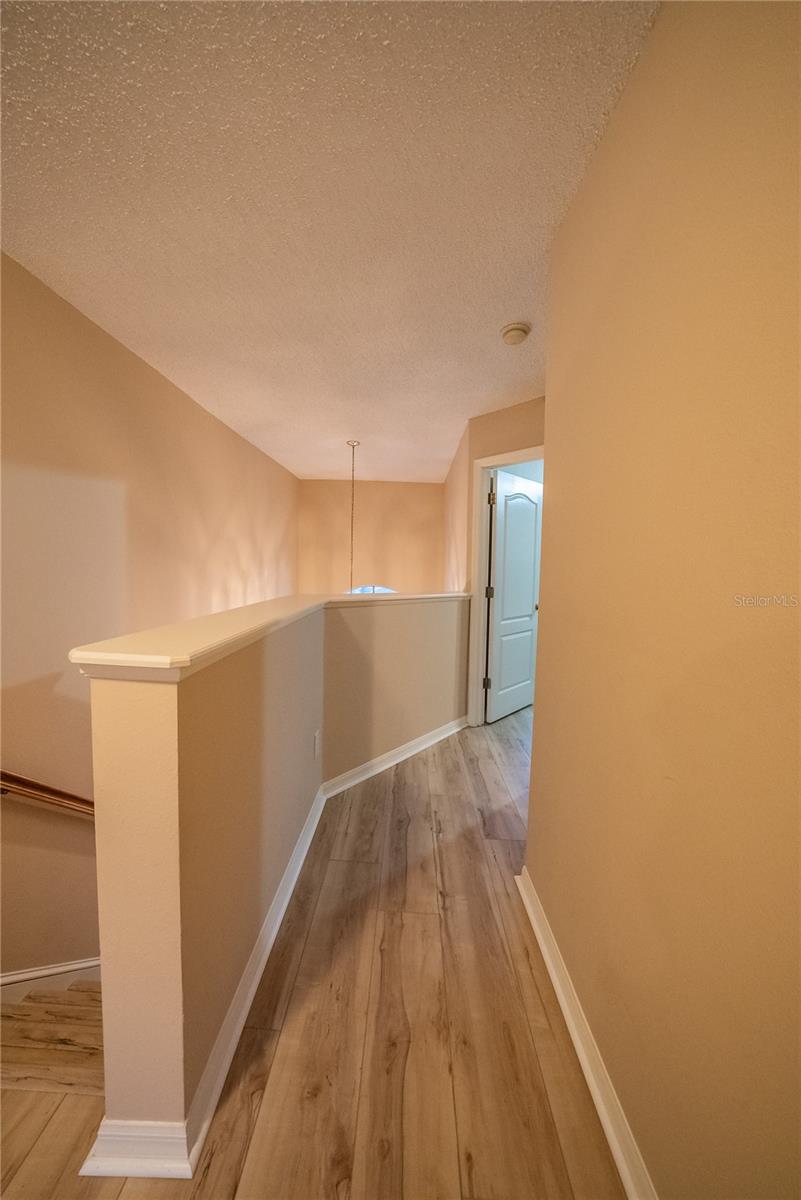 CROSS CREEK PRCL K PH 2C - Residential