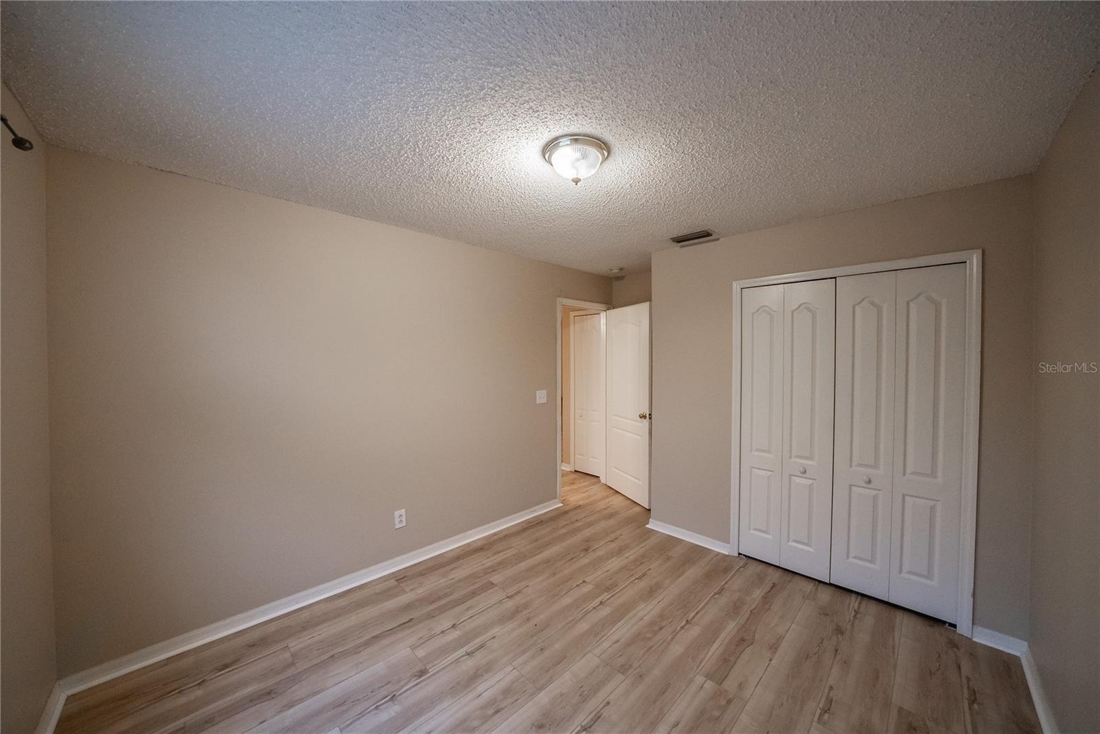 CROSS CREEK PRCL K PH 2C - Residential