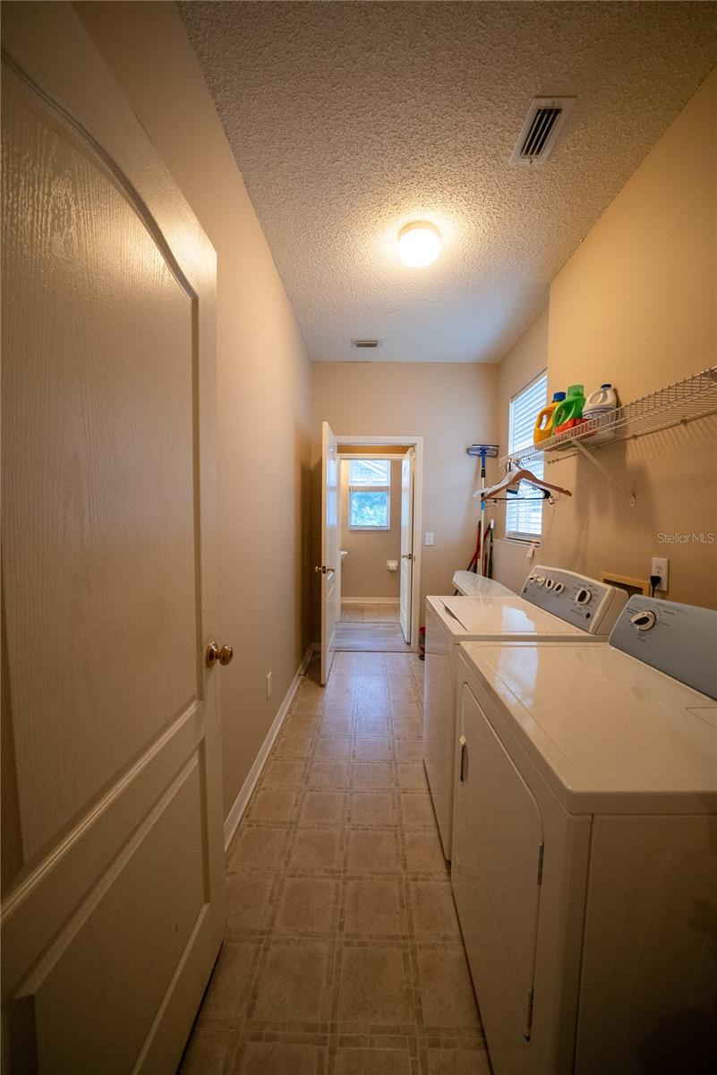 CROSS CREEK PRCL K PH 2C - Residential