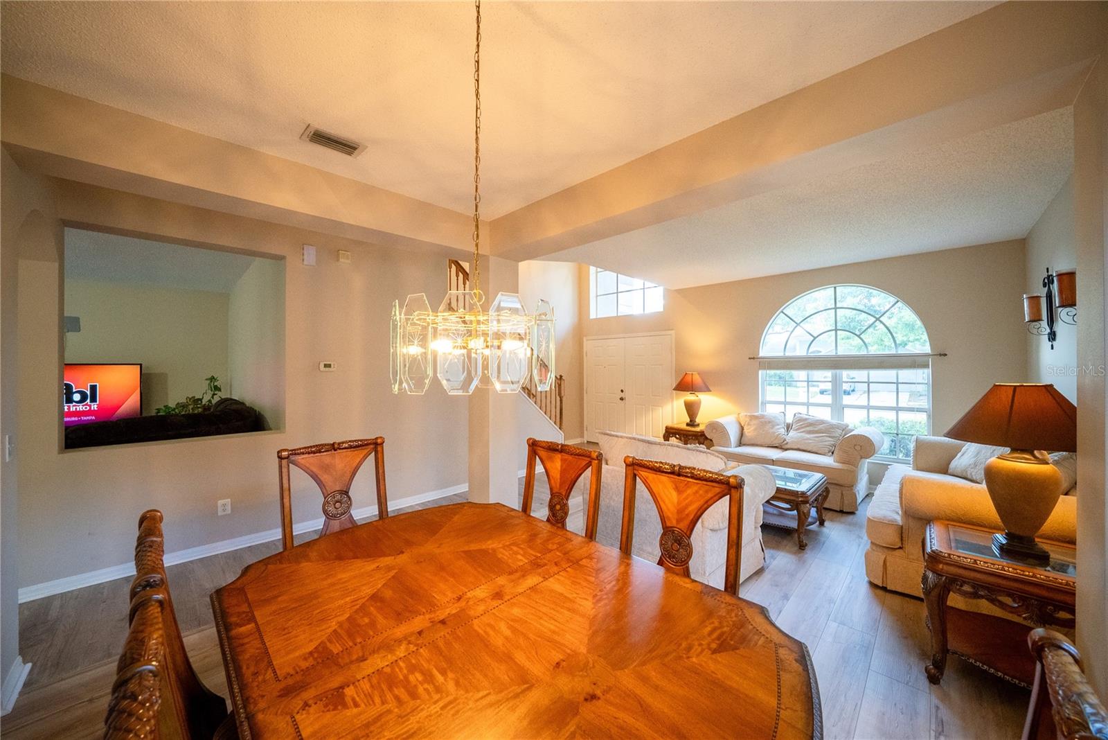 CROSS CREEK PRCL K PH 2C - Residential