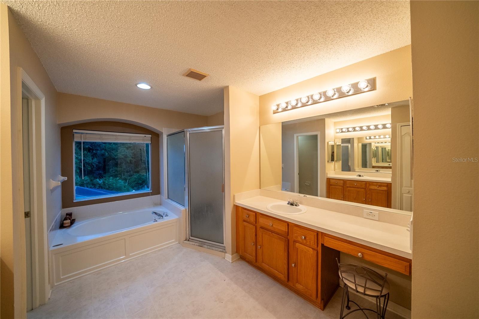 CROSS CREEK PRCL K PH 2C - Residential