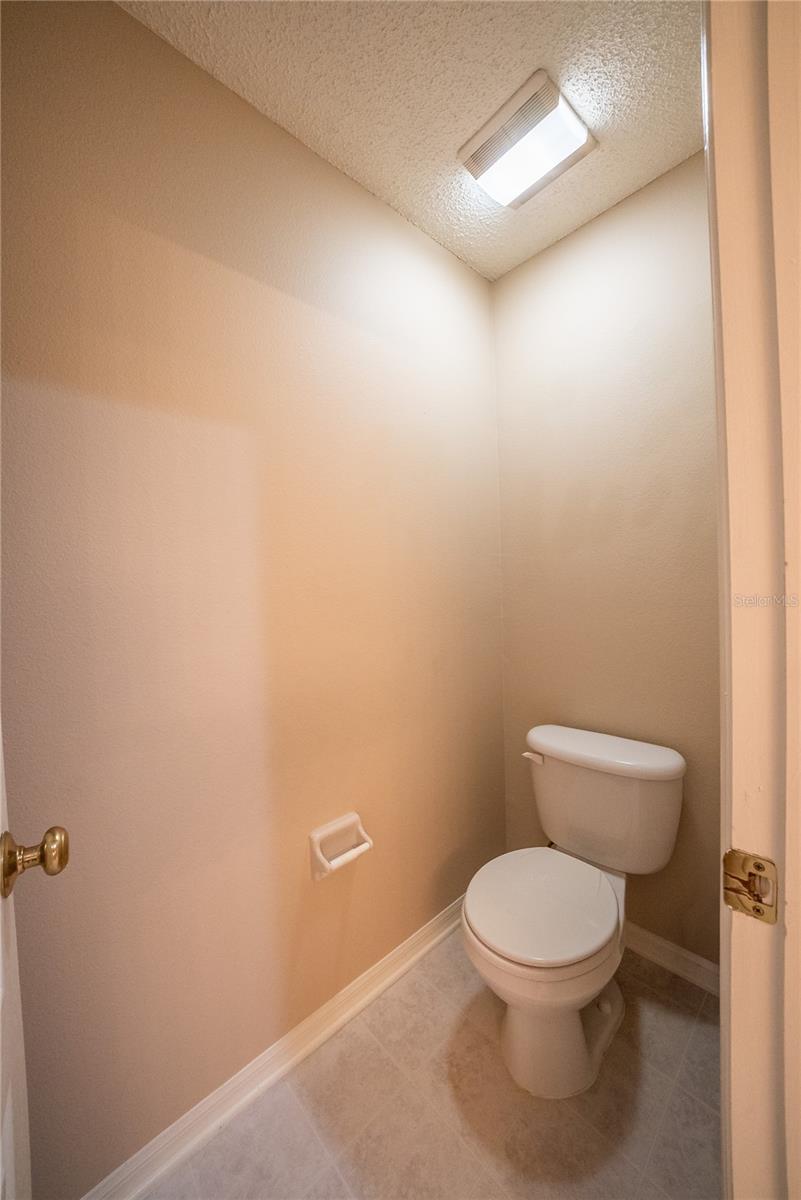 CROSS CREEK PRCL K PH 2C - Residential