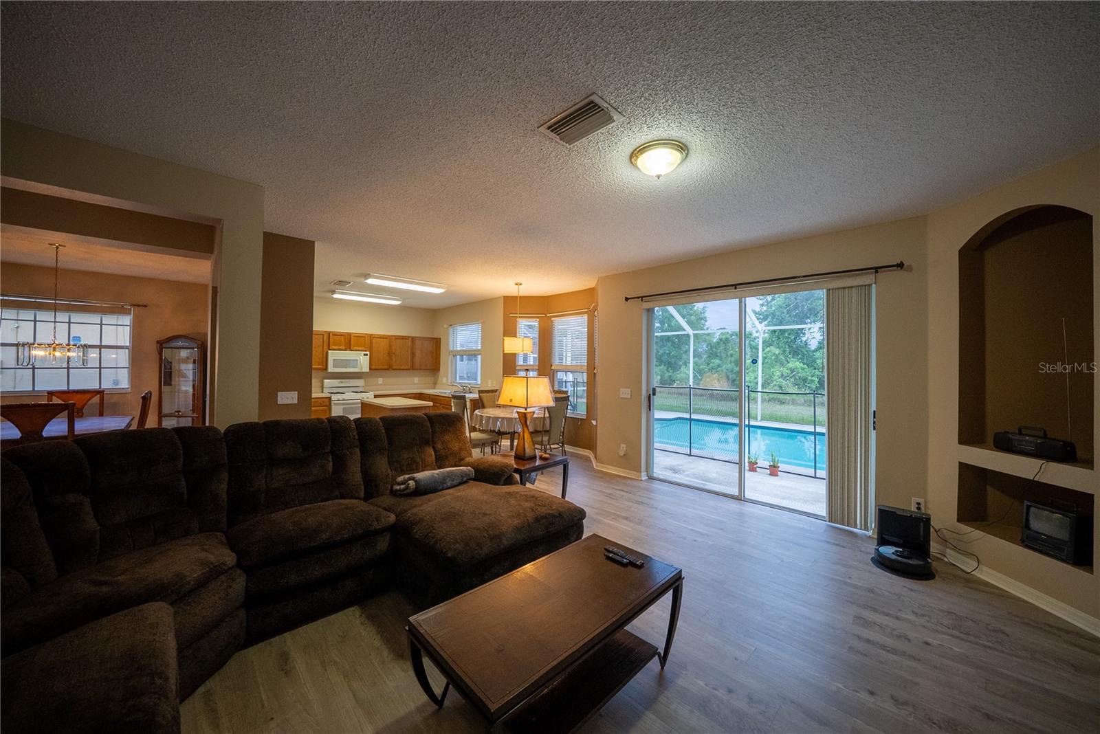 CROSS CREEK PRCL K PH 2C - Residential