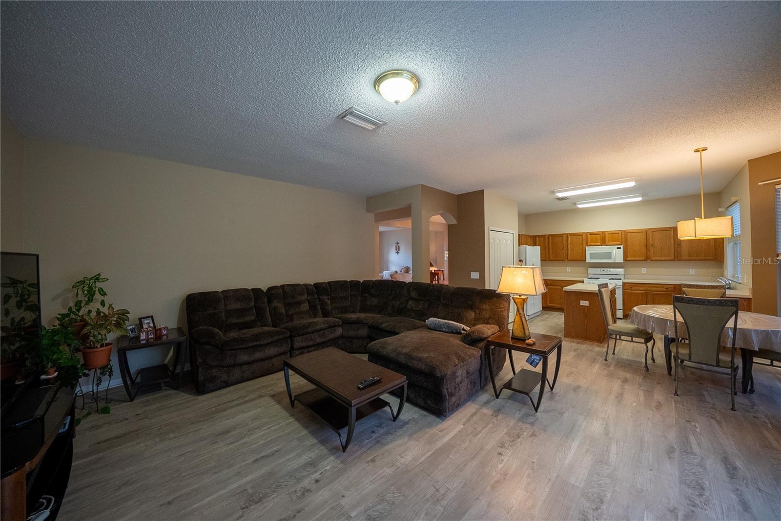 CROSS CREEK PRCL K PH 2C - Residential