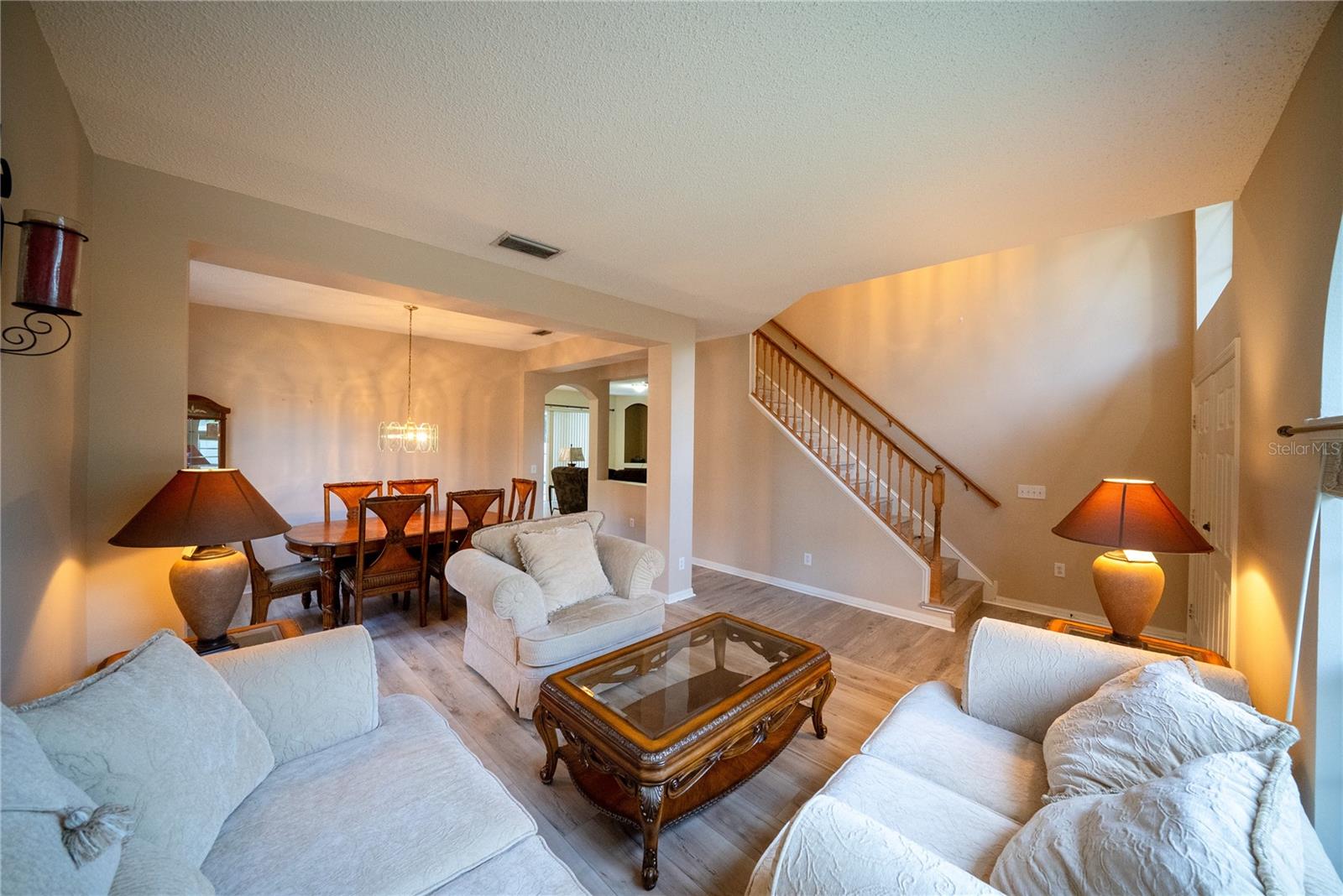 CROSS CREEK PRCL K PH 2C - Residential